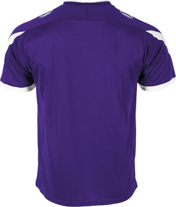 Actual product image Stanno Drive Match Jersey (116)