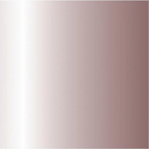 Produktbild Pebeo Deco Perlmutt Acrylfarben (Kastanienbraun, 45 ml)