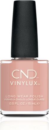 CND Vinylux #370 Self-Lover 15 ml