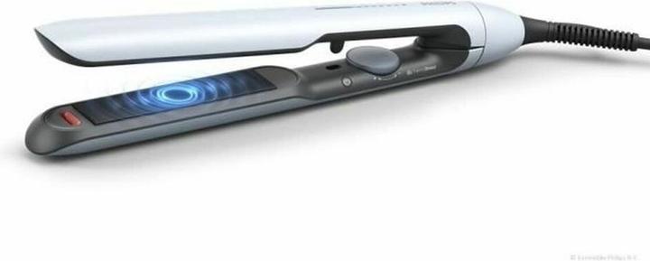 Actual product image Philips 5000 Series (Straightening iron)