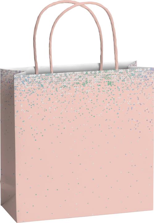 Immagine prodotto Stewo Borsa regalo (Scatola da regalo, 1 x)