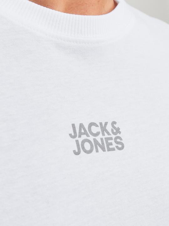 Immagine prodotto Jack & Jones Maglietta a girocollo (S)