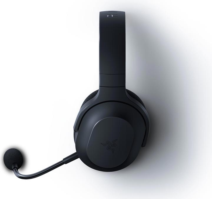Actual product image Razer Barracuda X (2022) (Wireless)