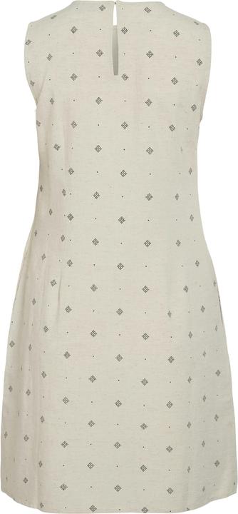 Image du produit Vila Ärmellos Minikleid (40)