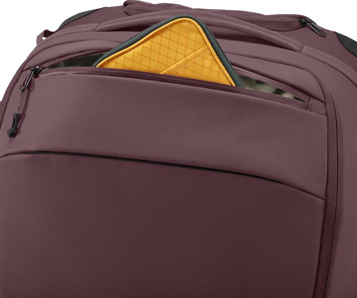 Immagine prodotto Eagle Creek Tarmac Xe 4 Ruote (64 l, M (50 - 90l))