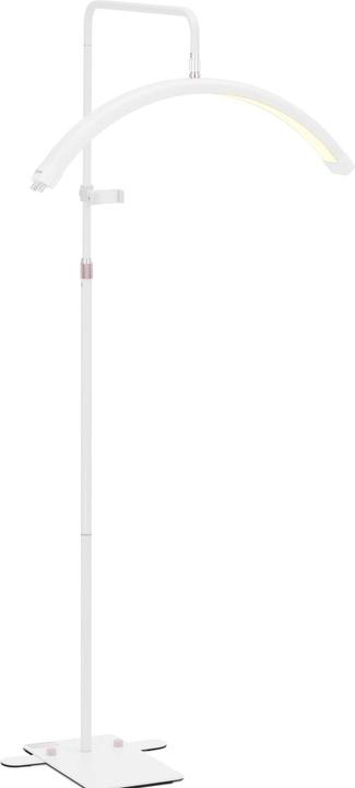 Produktbild Physa Kosmetiklampe (3600 lm)