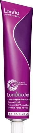 Londa Color Extra Rich 9/7 60Ml (9/7 lichtblond-braun)
