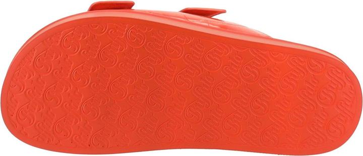 Actual product image Buffalo Pantoletten (42)