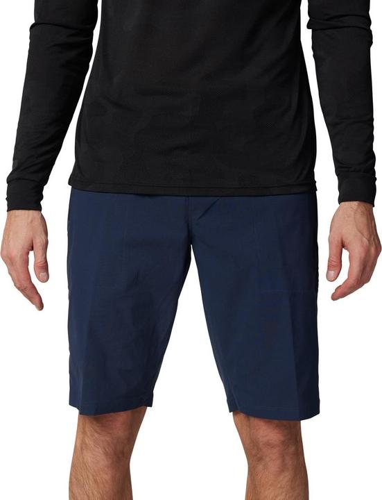 Image du produit Fox Short 24 Ranger Mdnt (36)