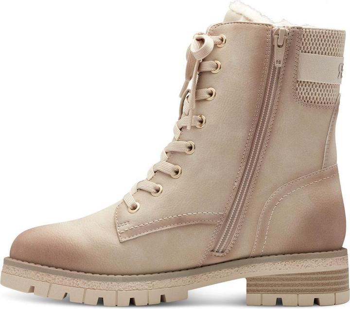 S.Oliver Stiefelette (40)