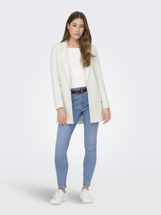 Produktbild Only ONLBAKER-LINEA Blazer Coatigan (L)