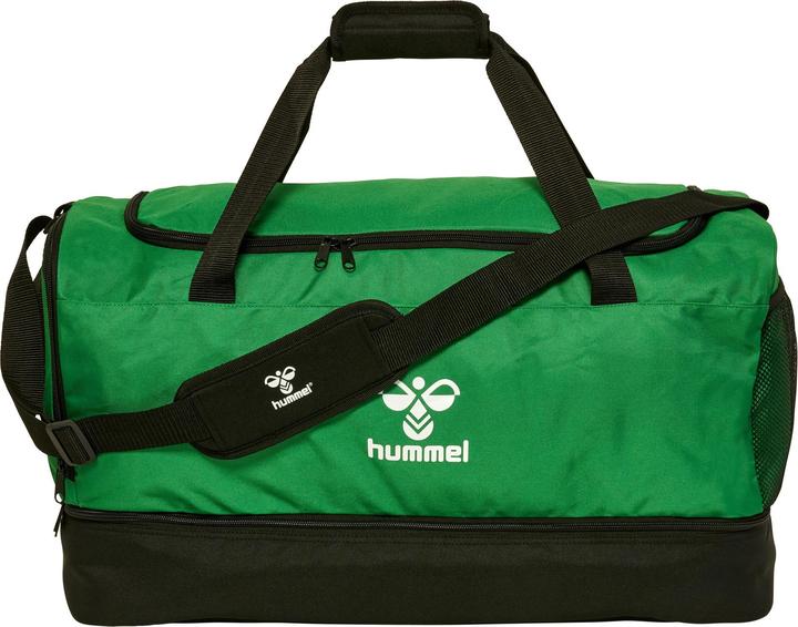 Produktbild hummel Hmlcore 2.0 Sports Bag W. Sc (32 l)