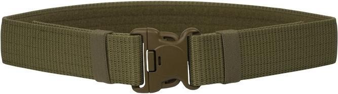Produktbild Blackhawk Gürtel Verstärkt Coyote bis 44-49'