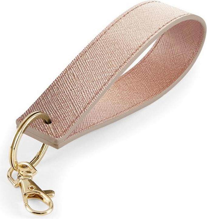 Roségold