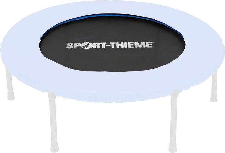 Sport-Thieme Trampolin-Sprungtuch Fix und Flex Pro (100 cm)