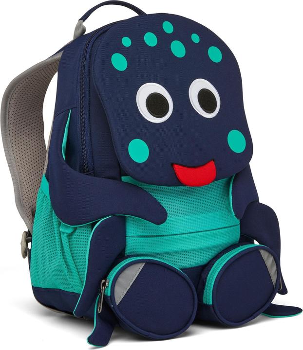 Image du produit Affenzahn Sac à dos