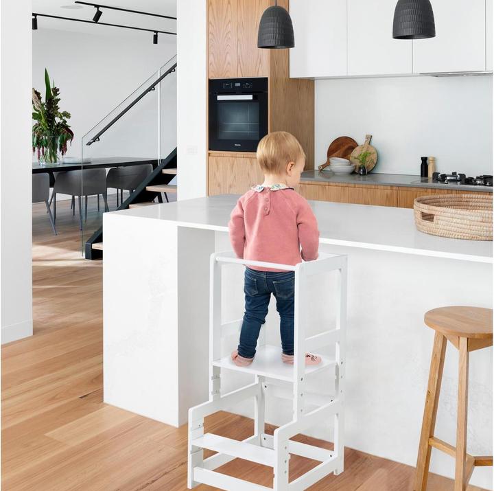 Produktbild Roba Lernturm