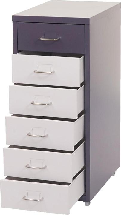 Immagine prodotto Jamb Boston (69 x 28 x 41 cm)