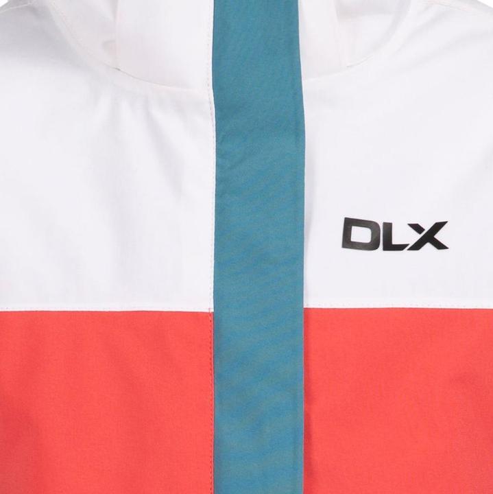 Image du produit Trespass - Blouson de ski ELIZA - Enfant (98)