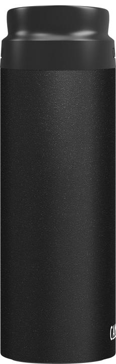 Produktbild Camelbak Forge Flow (0.35 l)