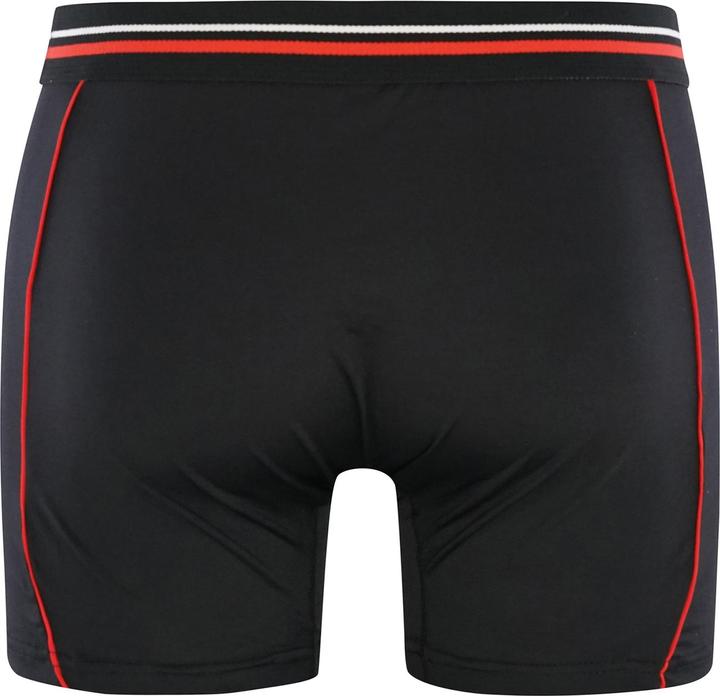 Produktbild Reebok Boxer Jarvis (M, 6er Pack)