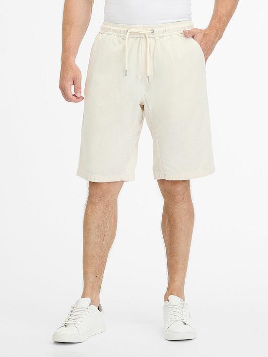 Immagine prodotto Ragwear Longyz (XXL)