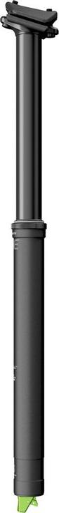 Produktbild One Up Dropper Post, 31.6mm (31.60 mm)
