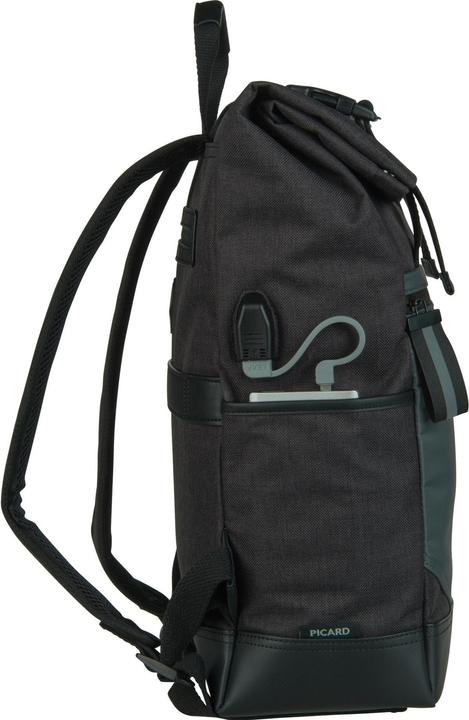 Produktbild Picard Rucksack Speed (16 l)
