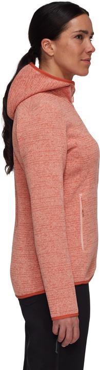 Immagine prodotto Mammut Giacca con cappuccio Arctic IV ML Donna (XS)