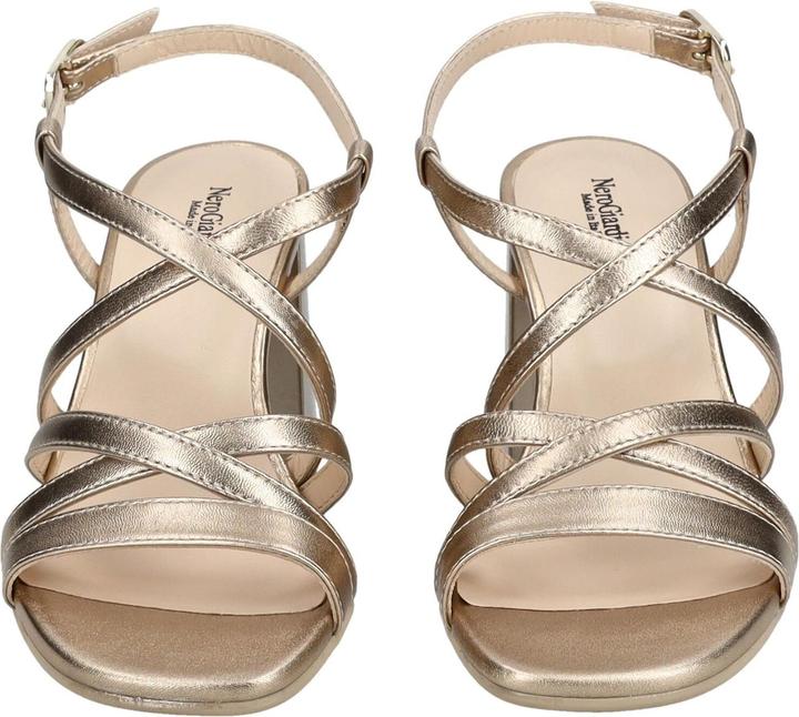 Produktbild Nero Giardini Sandalen (40)