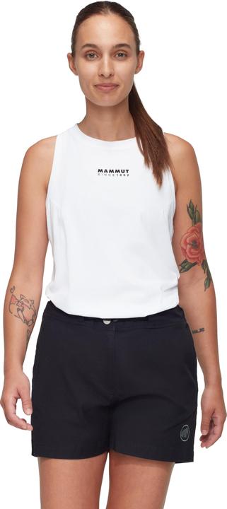 Image du produit Mammut Core Tank Top Women 1862 (XL)