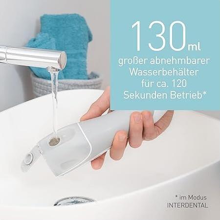 Actual product image Panasonic Ew1411