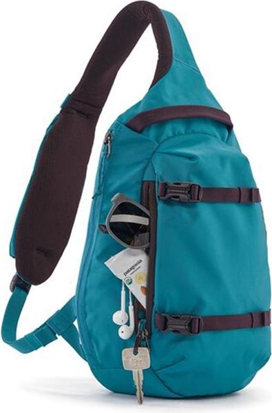 Produktbild Patagonia Atom Sling 8L