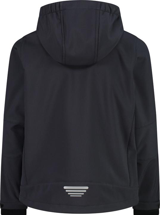 Image du produit CMP Campagnolo Softshell Hoodie (110)