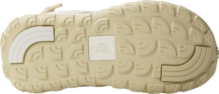 Image du produit North Face Shandal Explore Camp pour femmes (40)