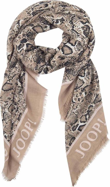Immagine prodotto Joop! 58 AS58Alma 10018933