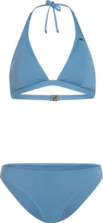 O'Neill Essentials Marga Cruz