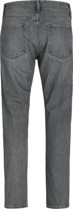 Image du produit Aprel Relaxed Fit Jeans Relaxed Fit Jeans (W33/L36)