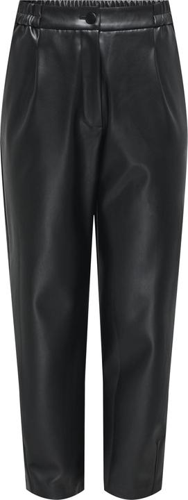 Produktbild Only ONLMYNTE Normal geschnitten Hose Hose (30)