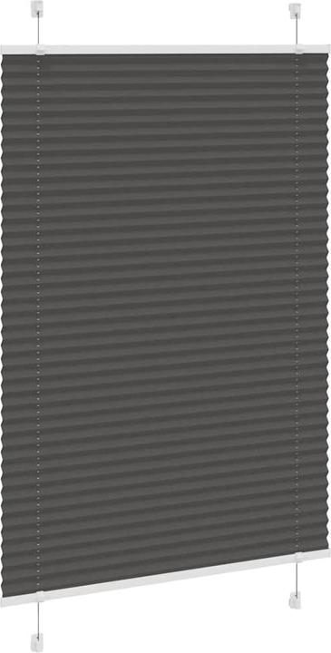 Immagine prodotto VidaXL Marjka (85 x 150 cm)