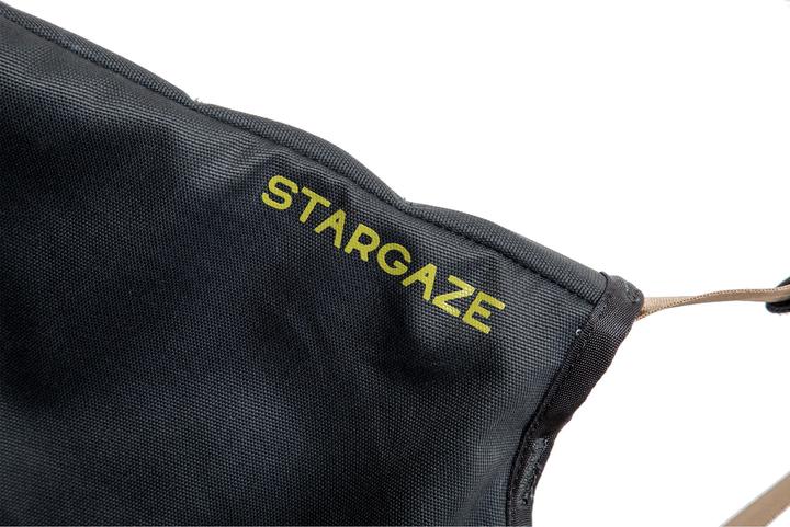 Produktbild Nemo Equipment Stargaze Reclining Camp Chair