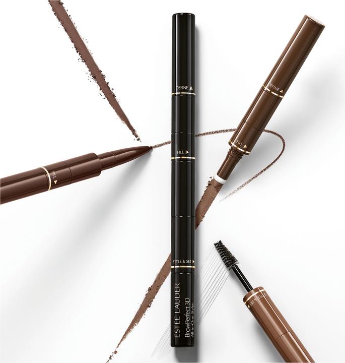 Immagine prodotto Estée Lauder Brow Microprecise Multitasker Taupe (Talpa)