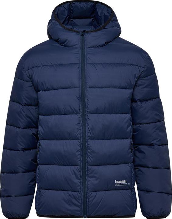 Actual product image hummel Hmllightweight Puffer Jacket (XL)