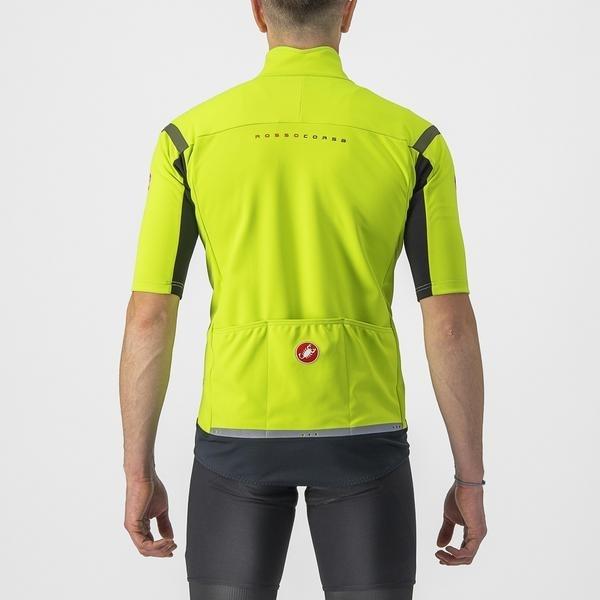 Actual product image Castelli Gabba RoS 2 (XXL)