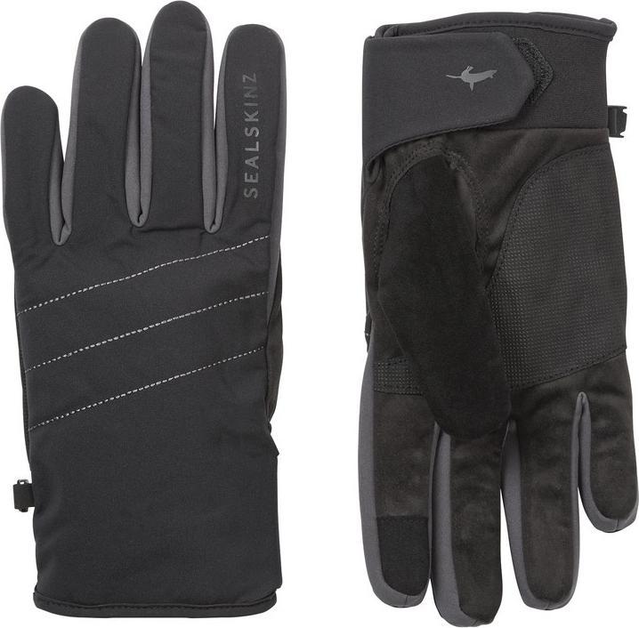Immagine prodotto Sealskinz Lyng (XXL)