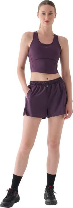 Image du produit 4F FNK F0758 (S)