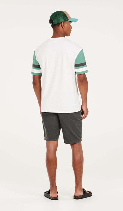 Produktbild Protest Prtcomie Shorts (S)