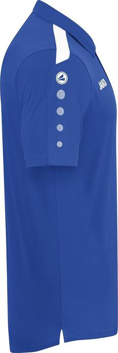 Image du produit JAKO Polo Power (M)