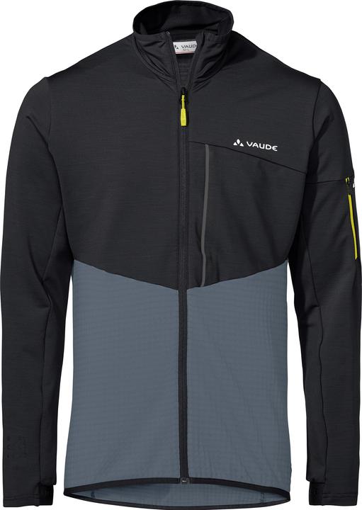 Produktbild Vaude Scopi (M)