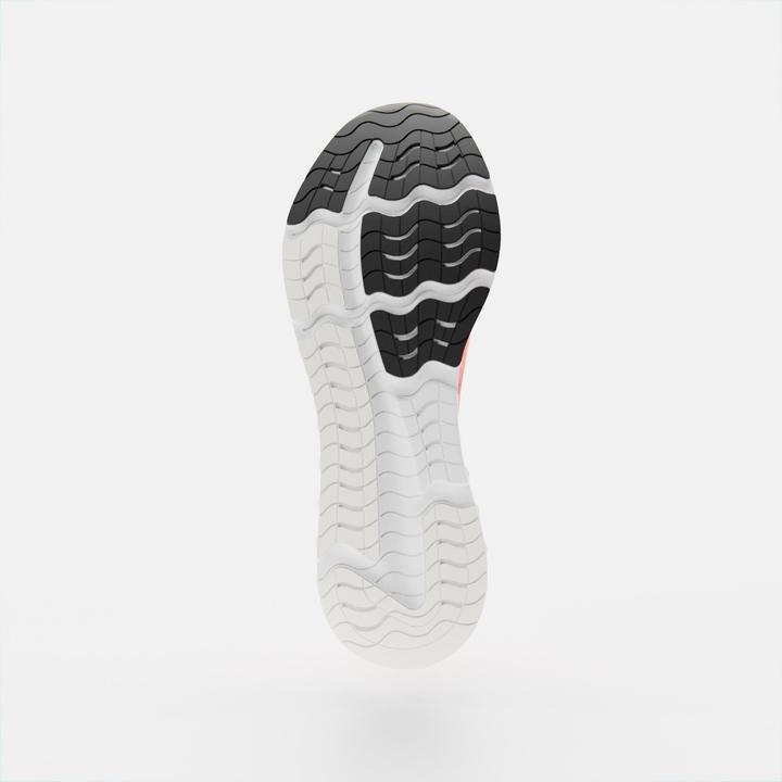 Actual product image Kiprun KS 900 LIGHT (38)